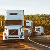 MSD Grab Trucks Hampshire avatar